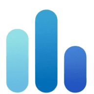 BestCreatorTools.app